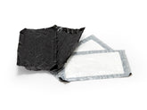 Dynarex Soaker Pad - tommys supplies